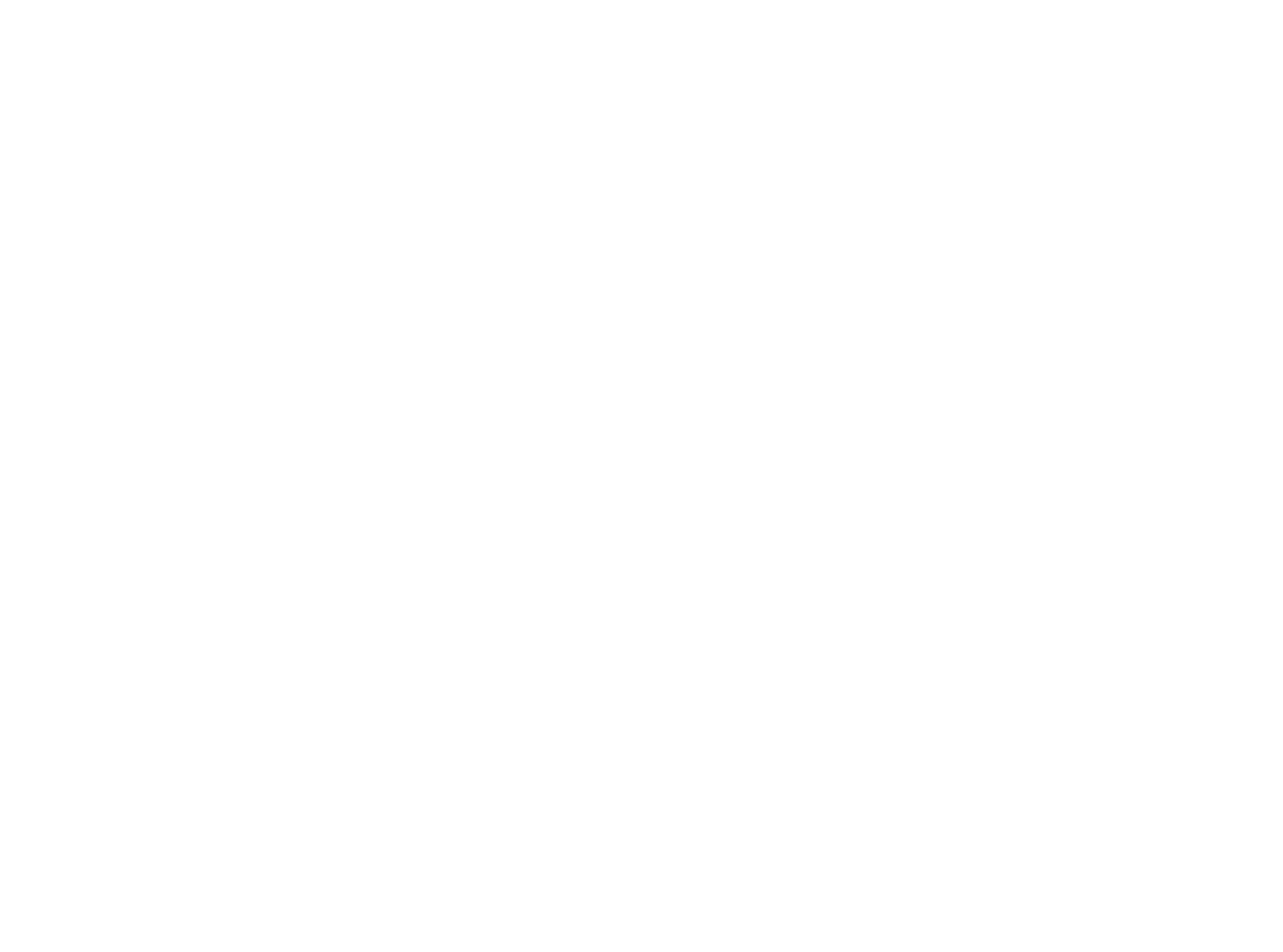 SUPER HUMAN BANK